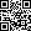 https://khabaronline.ir/xgxt7