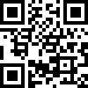 https://khabaronline.ir/xfwv7