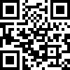 https://khabaronline.ir/x8y46