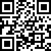 https://khabaronline.ir/xdVss