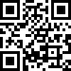 https://khabaronline.ir/xfh76