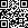 https://khabaronline.ir/x44Bg
