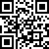 https://khabaronline.ir/xgKXk