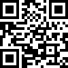 https://khabaronline.ir/x3yCY