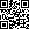https://khabaronline.ir/x385D