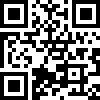 https://khabaronline.ir/xh88j