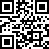 https://khabaronline.ir/xnBJQ