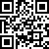 https://khabaronline.ir/x3xCP