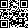 https://khabaronline.ir/x3Gbq