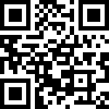 https://khabaronline.ir/x3Lcg