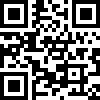 https://khabaronline.ir/xksqQ