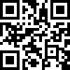 https://khabaronline.ir/x5nsP