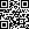 https://khabaronline.ir/xkFG5