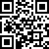 https://khabaronline.ir/xkL2S