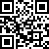 https://khabaronline.ir/x7xGj
