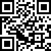https://khabaronline.ir/x6863