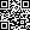 https://khabaronline.ir/xgWBC