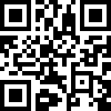 https://khabaronline.ir/xghZY