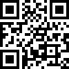 https://khabaronline.ir/xgzQ7
