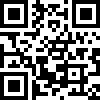 https://khabaronline.ir/xgDdW