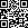 https://khabaronline.ir/xdnbx