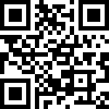 https://khabaronline.ir/x3jdW