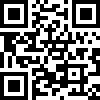 https://khabaronline.ir/xh76y