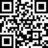 https://khabaronline.ir/xn25p