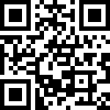 https://khabaronline.ir/xjJhk