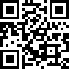 https://khabaronline.ir/x62NK