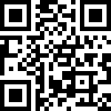 https://khabaronline.ir/xgrsS