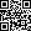 https://khabaronline.ir/xhqmc