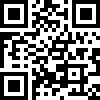 https://khabaronline.ir/xqnj9