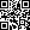 https://khabaronline.ir/xgMnV