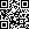 https://khabaronline.ir/x5Gj8