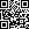 https://khabaronline.ir/xpywf