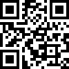 https://khabaronline.ir/x4v3P