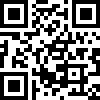 https://khabaronline.ir/x4676