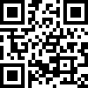 https://khabaronline.ir/xqdWX