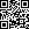 https://khabaronline.ir/x6r3V