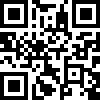 https://khabaronline.ir/x8G4c