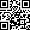 https://khabaronline.ir/xfmRX