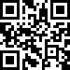 https://khabaronline.ir/xkzgb