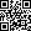 https://khabaronline.ir/xh8TB