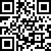 https://khabaronline.ir/xkBxT