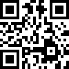 https://khabaronline.ir/xpnkN