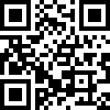 https://khabaronline.ir/xqkXg