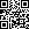 https://khabaronline.ir/xmqP3