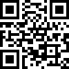 https://khabaronline.ir/xhsM3