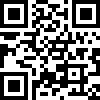 https://khabaronline.ir/xg2G7